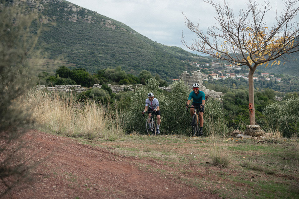 Pedal-Greece-2---ColorblindStudios-7142