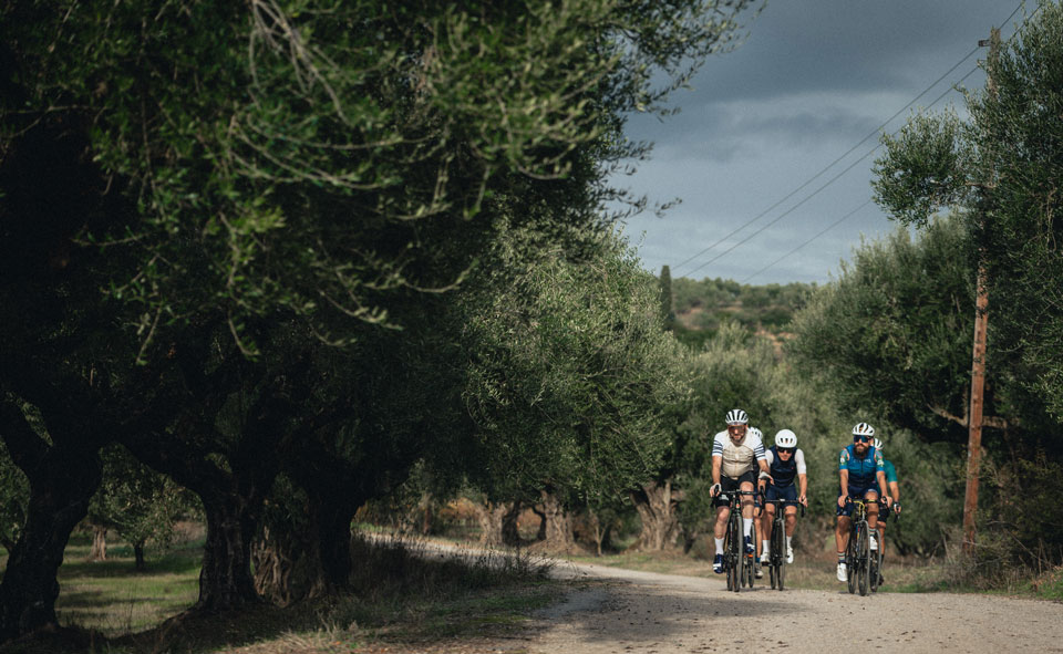 Pedal-Greece-2---ColorblindStudios-7258