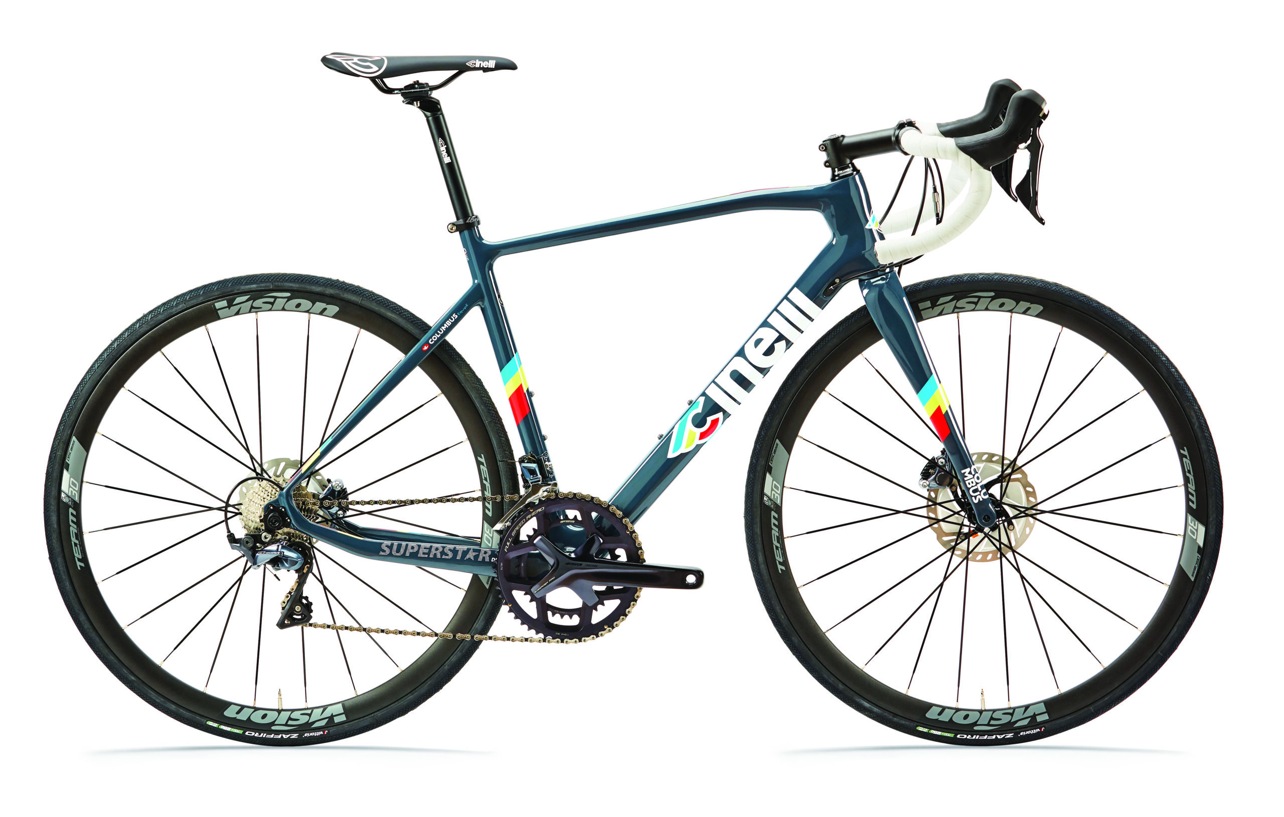 2021_cinelli_superstar_disk_black_cat_001