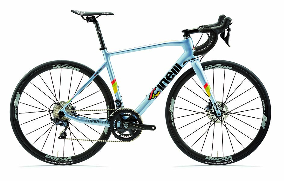 2021_cinelli_superstar_disk_grey_street_001