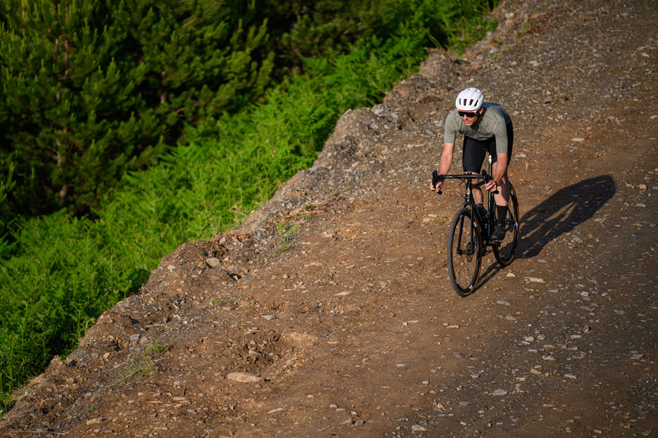 20220614_Protest-Day2_192616_NT2_36211